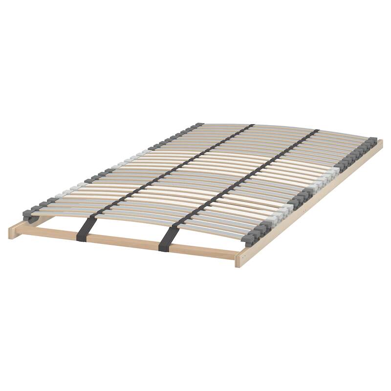 Base a doghe IKEA